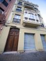 15 | Alquiler de apartamentos en Valencia