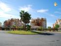 14 | Alquiler de apartamentos en Punta del Moral