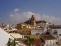 6 | Alquiler de apartamentos en Velez Malaga