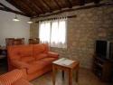 2 | Alquiler de apartamentos en Gea de Albarracin