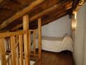 4 | Alquiler de apartamentos en Gea de Albarracin