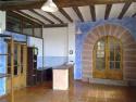 7 | Alquiler de apartamentos en Gea de Albarracin