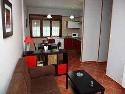 1 | Alquiler de apartamentos en Luarca